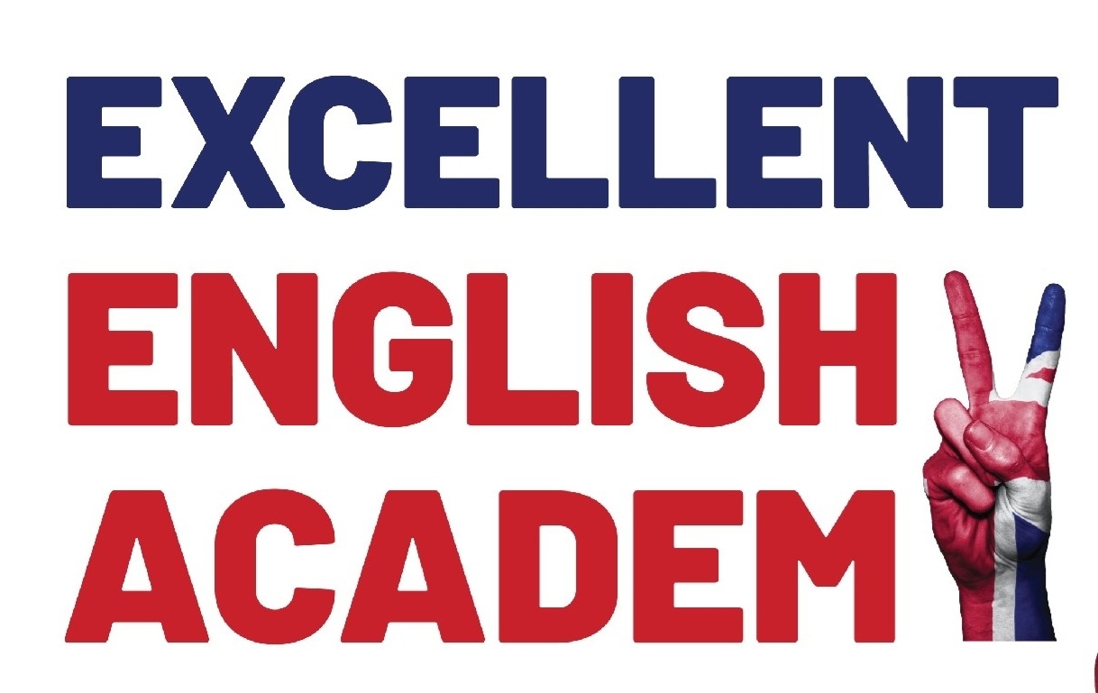 Excellent English Academy